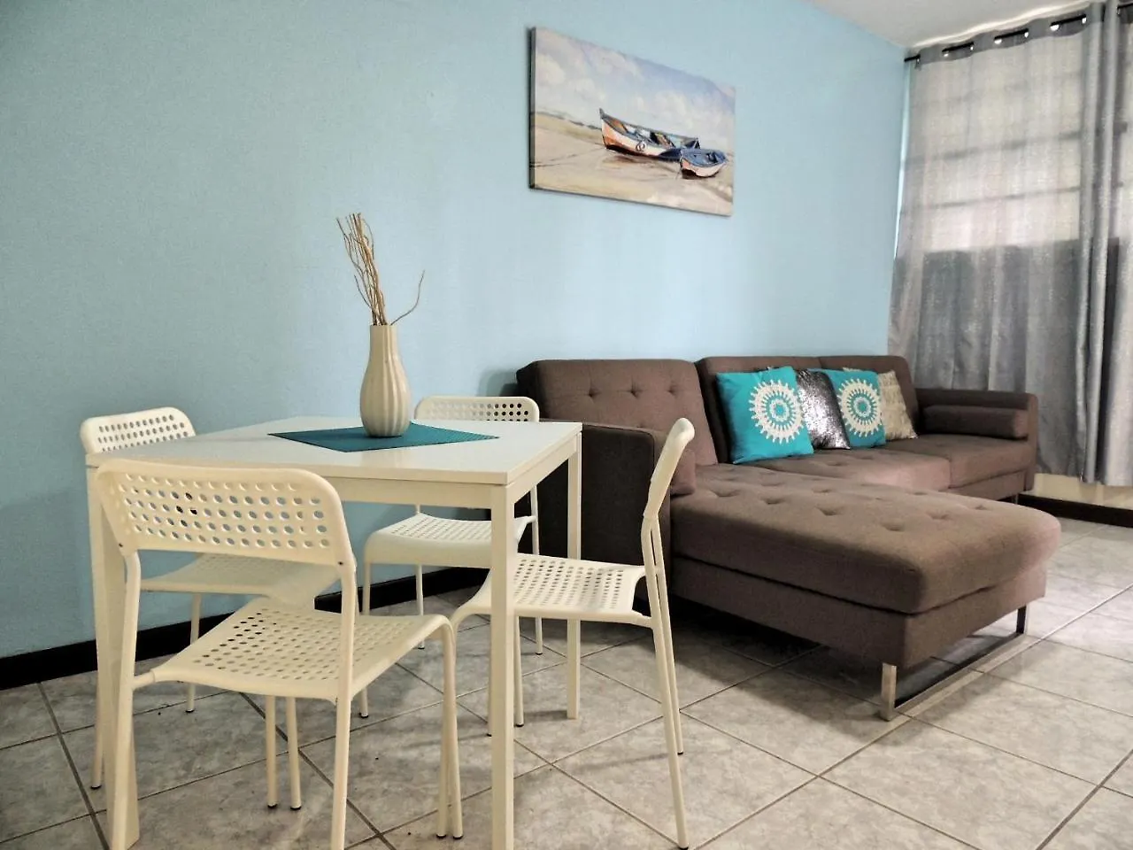 La Rada Hotel San Juan Puerto Rico